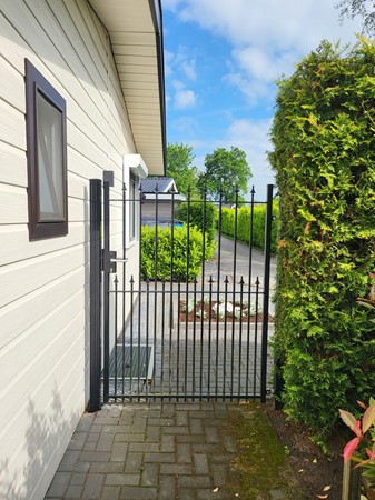 Medium property photo - Loverensestraat 11R283, 5266 AM Cromvoirt